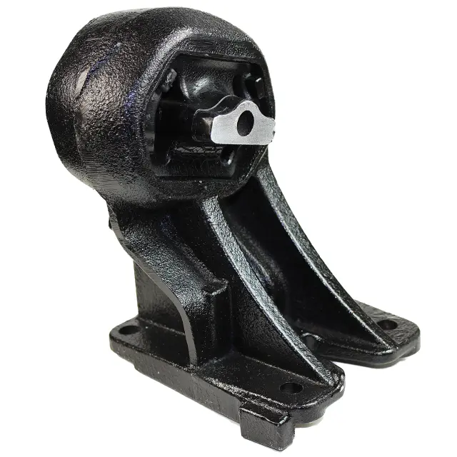 A5698 - : Engine Mount for Marmon Ride Control Image