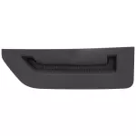 M1PZ16228B - : Grille for Ford: Bronco Sport Image