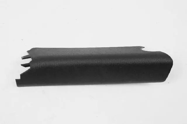 Windshield Molding, Left - Mopar (1RG53DX9AA)