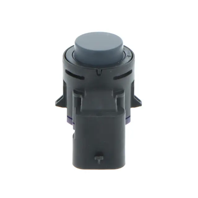 PPS252 - : Parking Assist Sensor for SMP CORP Image