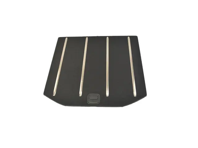 Cargo Compartment Cover - Mopar (5XJ95LC5AD)