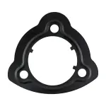 73671 - : Vacuum Pump Gasket for FEL-PRO Image