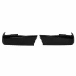 FL3Z17906CPTM - Body: Bumper for Ford: F-150 Image