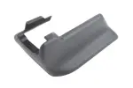 97540339 - : F Bracket for GM Image