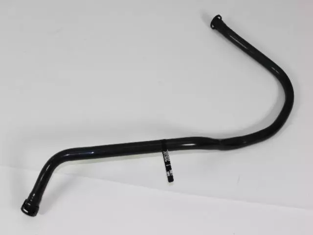 Air Injection Tube - Mopar (4591933AC)