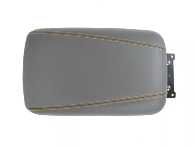 Console Armrest - Mopar (1YV261KXAF)