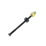 9460058 - : Steering Tie Rod End for BRUTE POWER Image