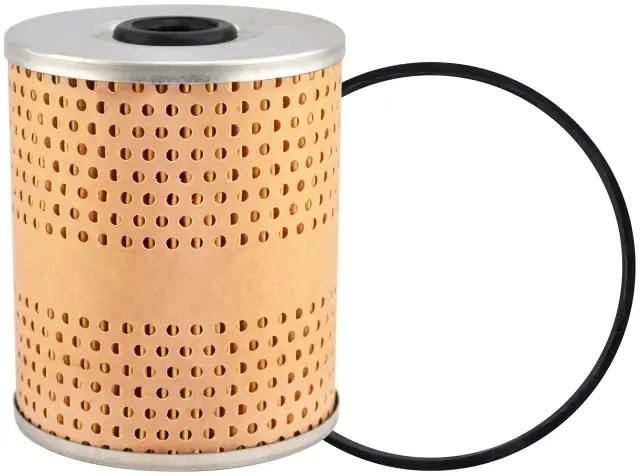 PF814 - : Fuel Element for Baldwin Image