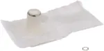 PN7027 - : Fuel Pump Strainer for Sparta Image