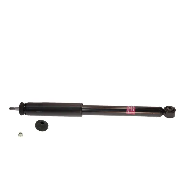 348067 - : Gas Shock for KYB Image