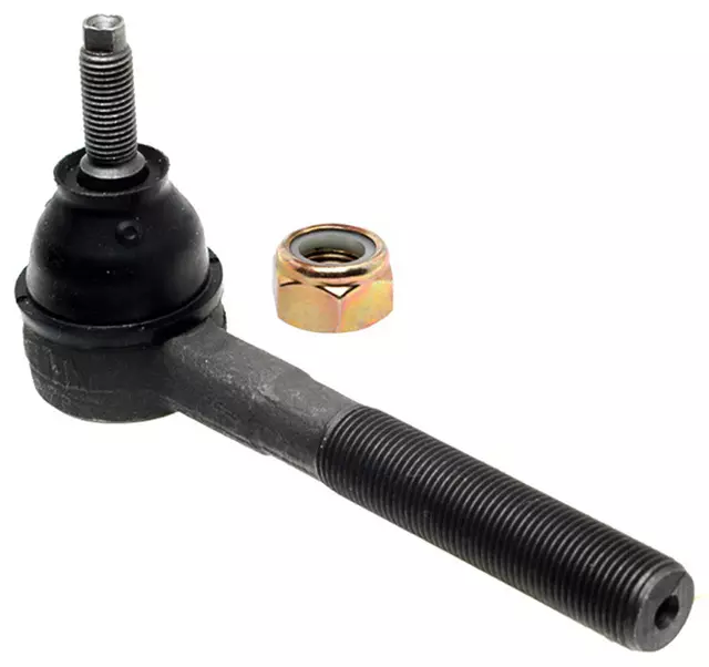 46A0843A - : Outer Steering Tie Rod End for ACDelco Image