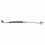 YF37516 - : Tube Assembly for Ford Image