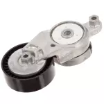 FT40555 - : INA US Accessory Drive Belt Tensioner Assembly for INA US Image