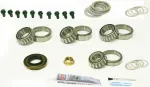 SDK339BMK - : SKF Differential Rebuild Kit SDK339BMK for SKF Image