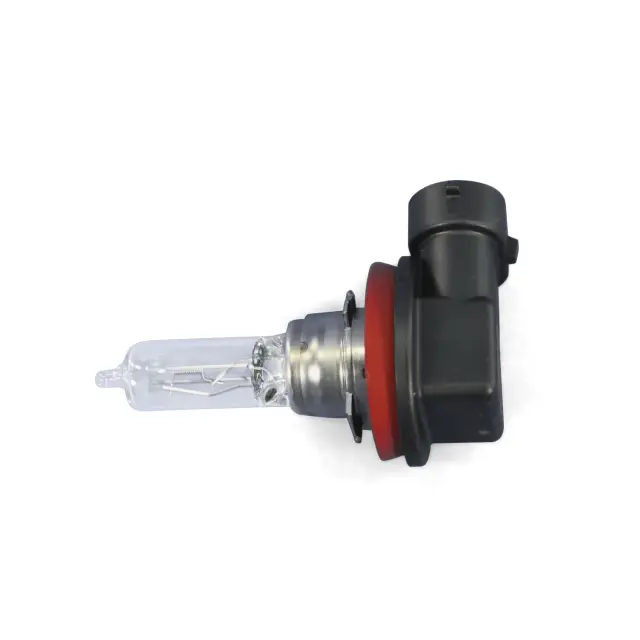 L00000H9 - : Headlamp Bulb, Right Or Left for Mopar Image