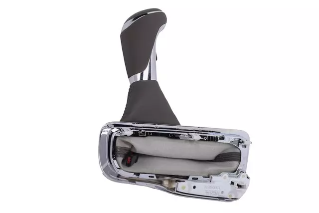 84056195 - : Dark Atmosphere Automatic Transmission Shift Lever Knob for Chevrolet: Cruze Image