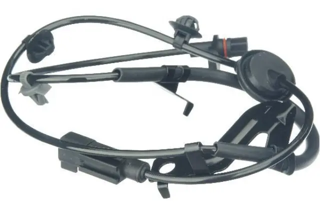 MI1119904 - : Autotecnica ABS Wheel Speed Sensor for URO Image