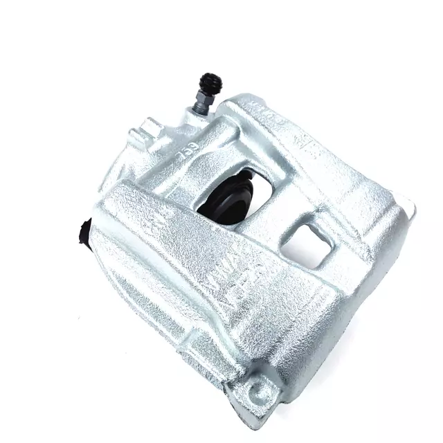 Caliper - Volkswagen (5N0-615-123)