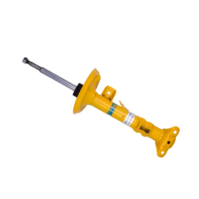 22247360 - : B8 Performance Plus - Suspension Strut Assembly for Bilstein Image