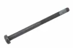 11603697 - : F Bolt for GM Image