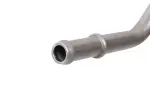 3604514 - : Power Steering Return Line Hose Assembly for Sunsong Image