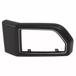 GL3Z1504338DE - Body: Outer Panel for FORD Image