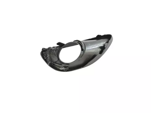 68318855AA - : Fog Lamp Bezel, Left for Mopar Image