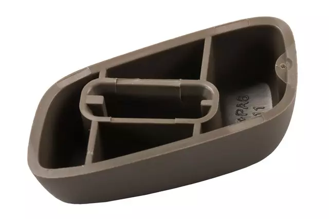 Seat Switch Knob - GM (22847900)
