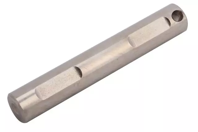 84526162 - : Front Differential Pinion Gear Shaft for GM Image