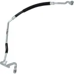HA111262C - : A/C Suction Line Hose Assembly -- Suction Line for UAC Image
