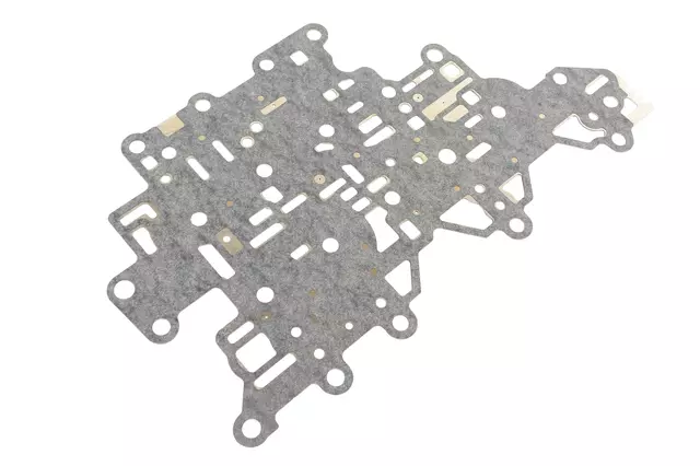 Automatic Transmission Valve Body Separator Plate - GM (24046331)