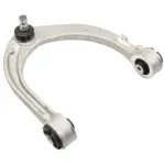 RK622953 - : Front Right Upper Suspension Control Arm and Ball Joint Assembly for Moog Image