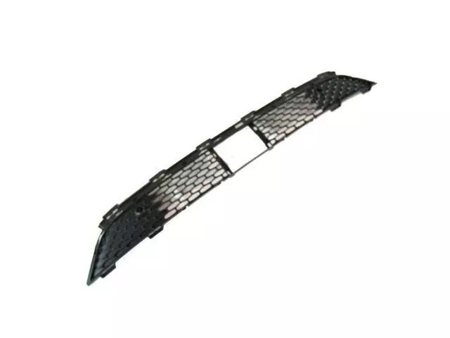 Lower Grille - Mopar (68227271AC)