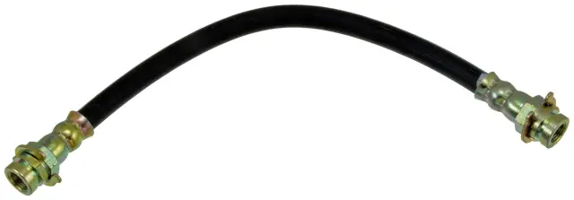 H380270 - : Brake Hydraulic Hose for Dorman Image