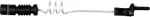 355250301 - : Disc Brake Pad Wear Sensor for Hella Pagid Image