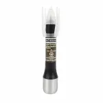 PMPC19500E005A - Unclassified: Touch Up Paint Pen - NS - Noisette for Ford Image