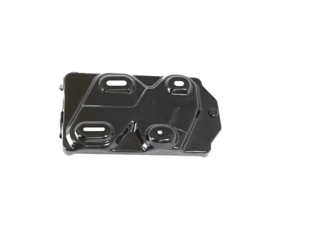 68267109AD - Body Sheet Metal Except Doors: Battery Tray for Mopar Image image