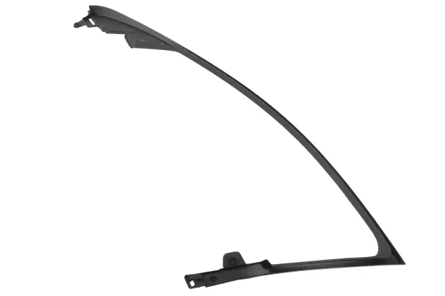 Window Trim - GM (23242706)