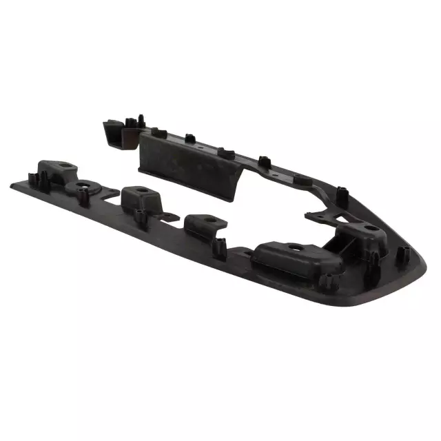 Trim Molding - Ford (M1PZ-78239A01-BB)