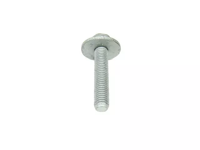 Screw And Washer - Mopar (6505353AA)