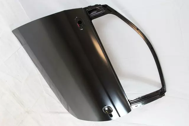 Front Door, Left - Mopar (68070585AD)