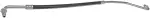 625311 - : Engine Oil Cooler Line for Dorman Image