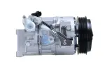 1BP01516AA - : A/C Compressor for bproauto Image