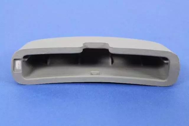 Console Lock Latch - Mopar (1VV64LA3AA)