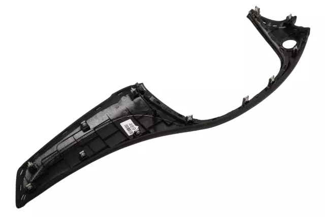 42504691 - Body: Trim Panel for GM Image