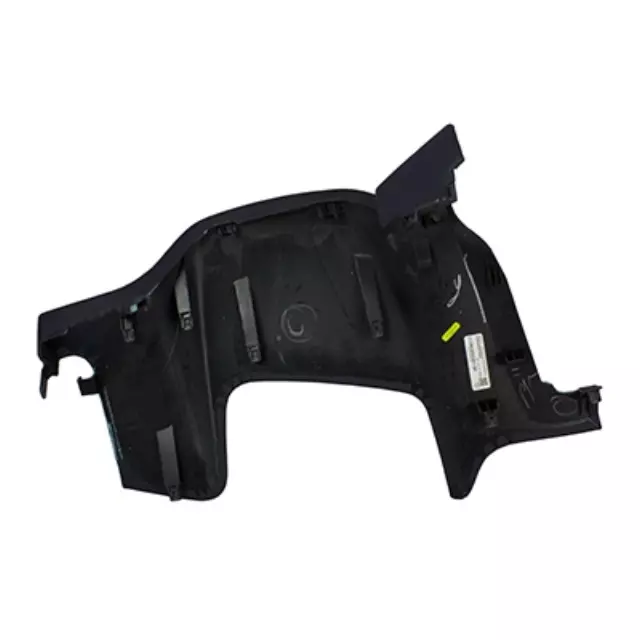 Cover - Ford (GD9Z-54044F58-HB)