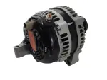 R4868430AE - : Engine Generator, Remanufactured for Mopar Image