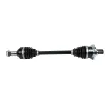 4101011 - : Arctic Cat CV Axle Assembly for GSP Image