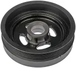 594301 - : Harmonic Balancer Assembly for Dorman Image