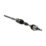 391009PM0D - : Axle Assembly for Infiniti Image